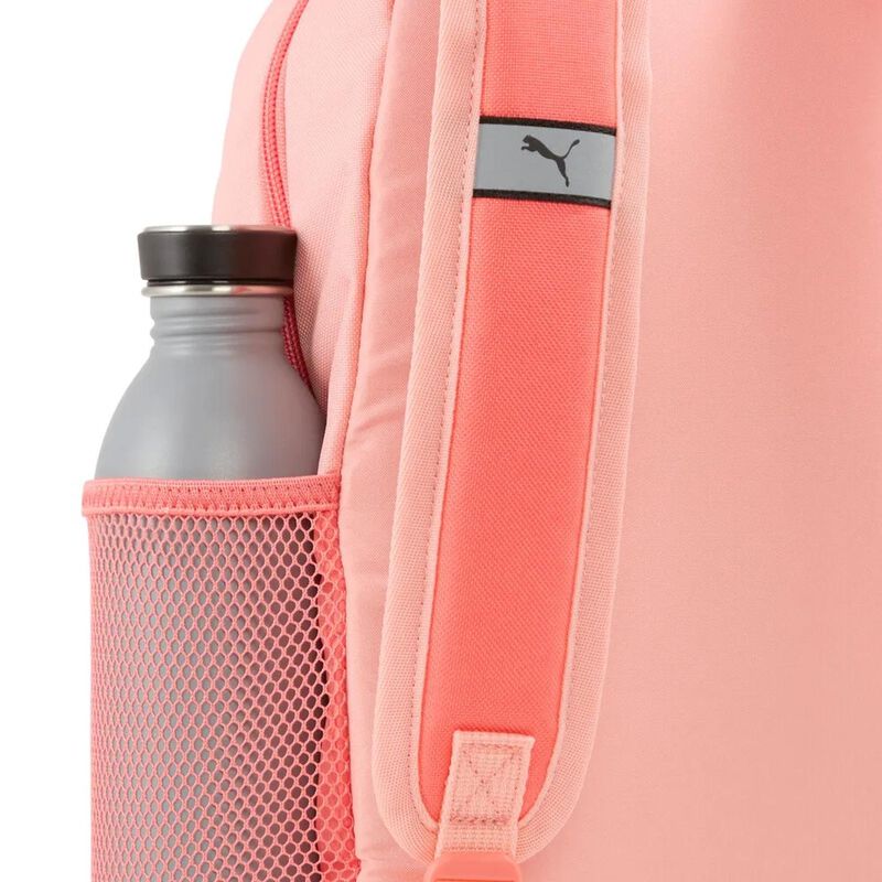 Minimochila Puma Phase Cb Small Para Mujer image number null