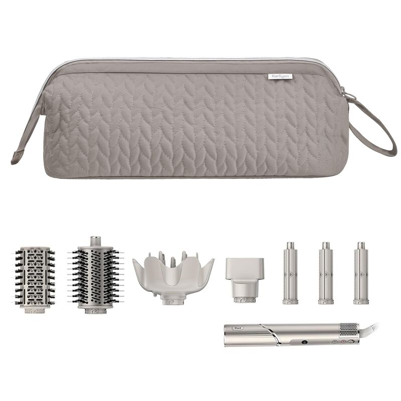 Funda De Viaje Karsyon Shark Flex Style Para Se... image number null