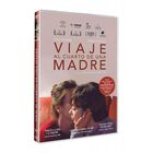 Viaje al cuarto de una madre [DVD]