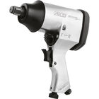 Llave Neumatica de Imcacto Aksi de 1/2 pulg Semi Profesional