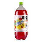 Elite Fresa 2 L