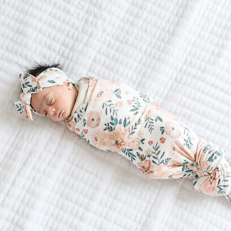 Banda Otoño image number null