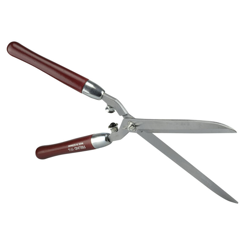 FREUND|Tijera Para Podar Dos Manos Corte Recto ... image number null