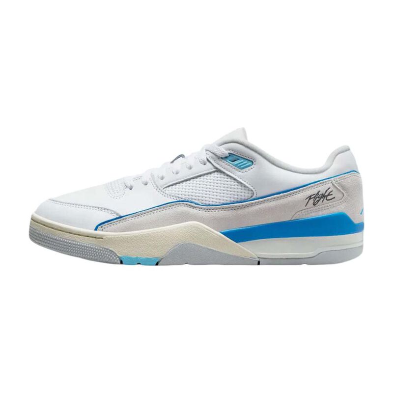 Tenis Nike Para Hombre Jordan Flight Court Phot... image number null