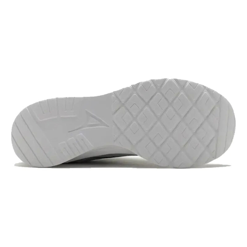 Tenis Pirma Running Para Mujer 248 Gris Azul image number null