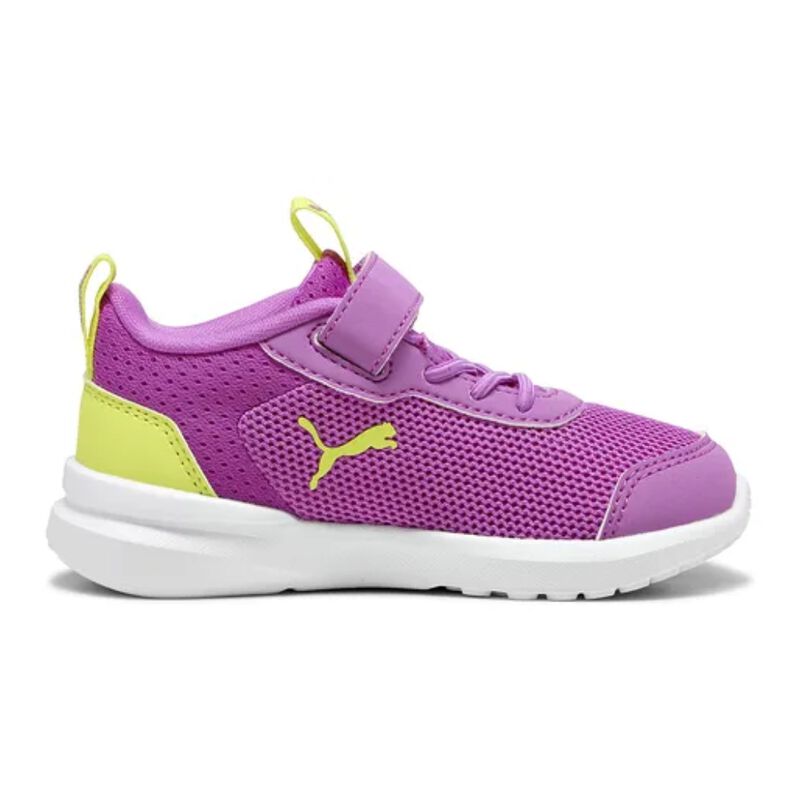 Tenis Deportivo Puma Kruz Profoam AC+PS 379763 ... image number null