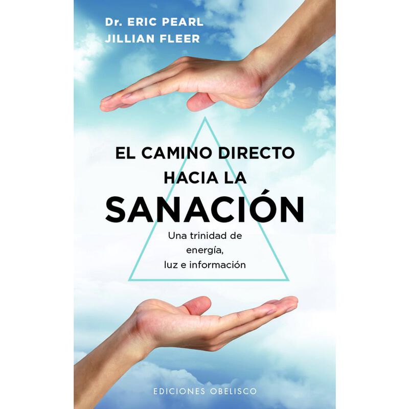 El camino directo hacia la sanaci&oacute;n image number null