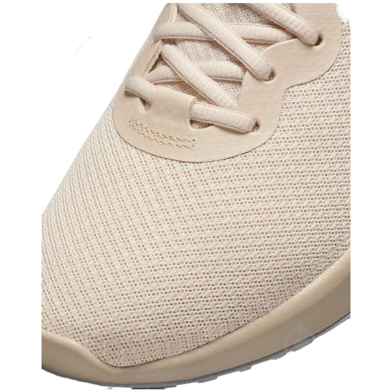 Tenis Deportivo Nike Revolution 6 NN DC3728-101... image number null