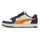 Tenis Puma Caven 2.0 392290 21