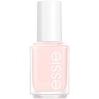 Esmalte De U&ntilde;as Essie, Calidad Sal&oacute;n, Zapatillas De Ballet, 13,5 Ml, 8 Unidades