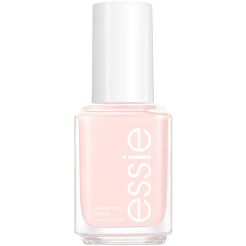Esmalte De U&ntilde;as Essie, Calidad Sal&oacute;n, Zapatilla... image number null
