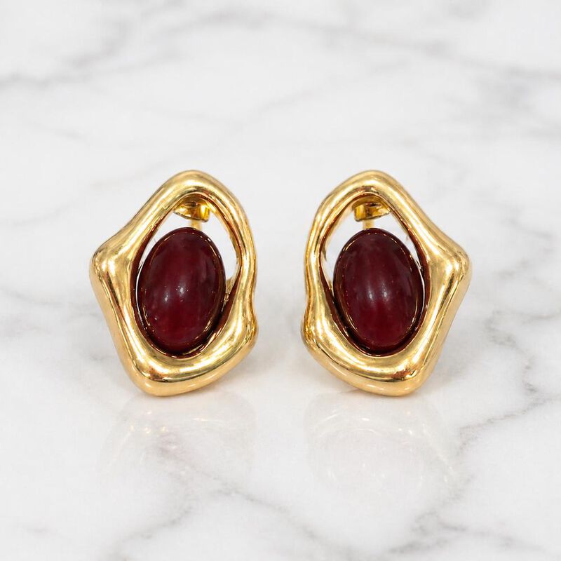 Arete Oval image number null