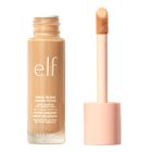 Filtro L&iacute;quido Complexion Booster E.l.f. Halo Glow 5, Tama&ntilde;o Medio/bronceado