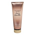 Perfume Victoria's Secret Bare Vanilla Fragrance Lotion 236 Ml