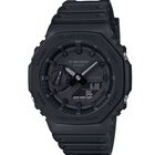 Reloj Casio G-Shock para Caballero GA-2100-1A1CR