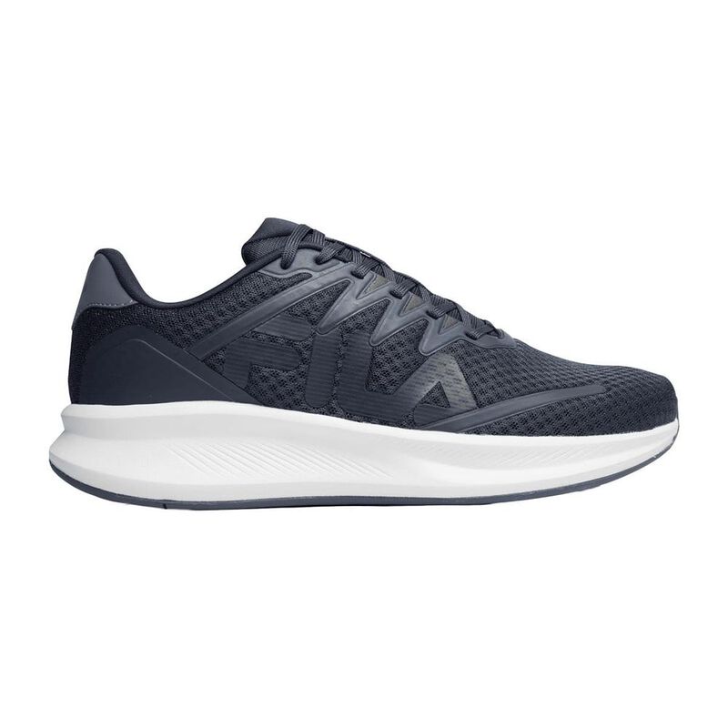 Tenis Fila Eletrico Para Hombre image number null