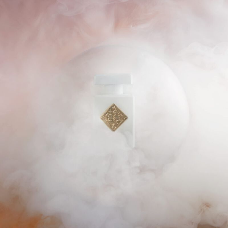 Perfume Initio Parfums Priv&eacute;s Musk Therapy, 90 ... image number null