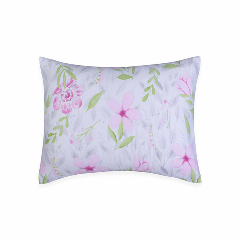 Edred&oacute;n King Size Runee Pink image number null