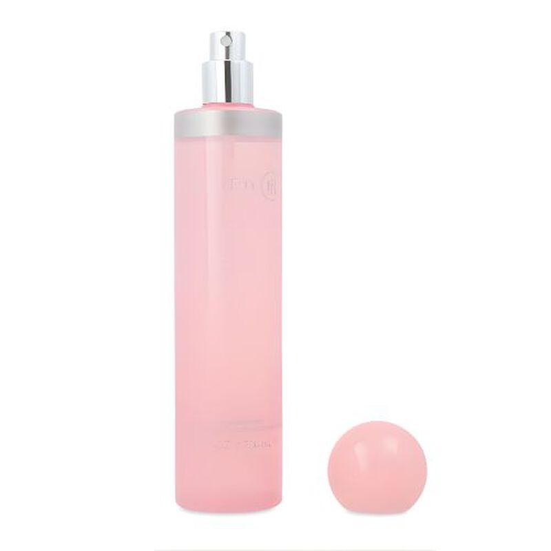 Perry Ellis 18 Woman Body Mist 236 Ml Dama image number null