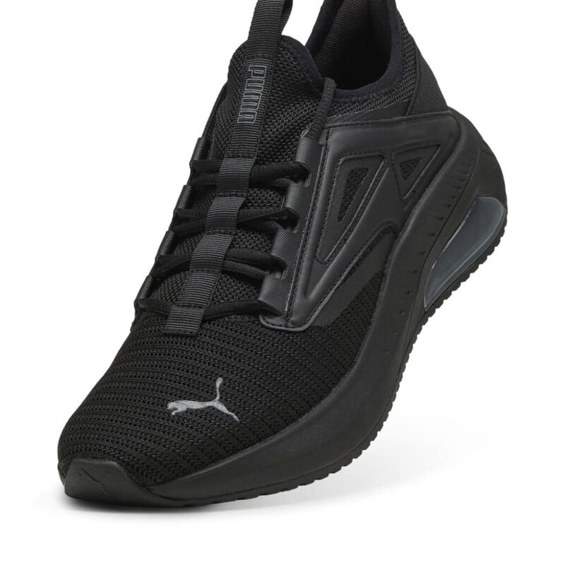 Tenis Puma X-cell Ayro Para Hombre image number null