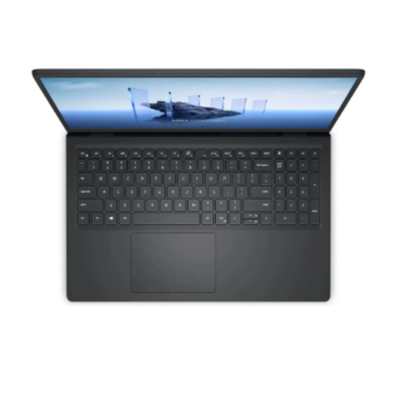 Dell Touchscreen (intel Core I5-1334u) (8/512gb... image number null