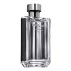 Perfume Prada Lhomme Edt 100 Ml