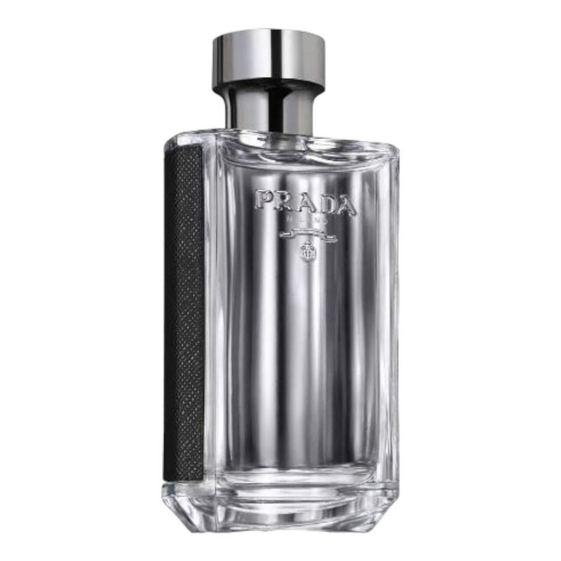 Perfume Prada Lhomme Edt 100 Ml image number null