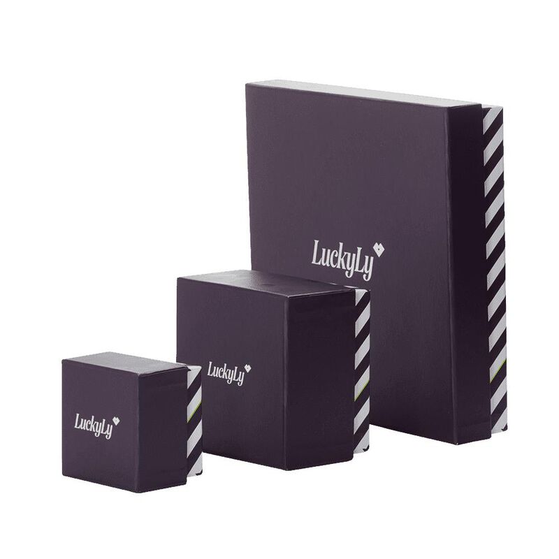 Llavero Mujer Original, Porta Llaves Moderno, R... image number null