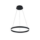 mil luces L&aacute;mpara de Techo FANTASY 017