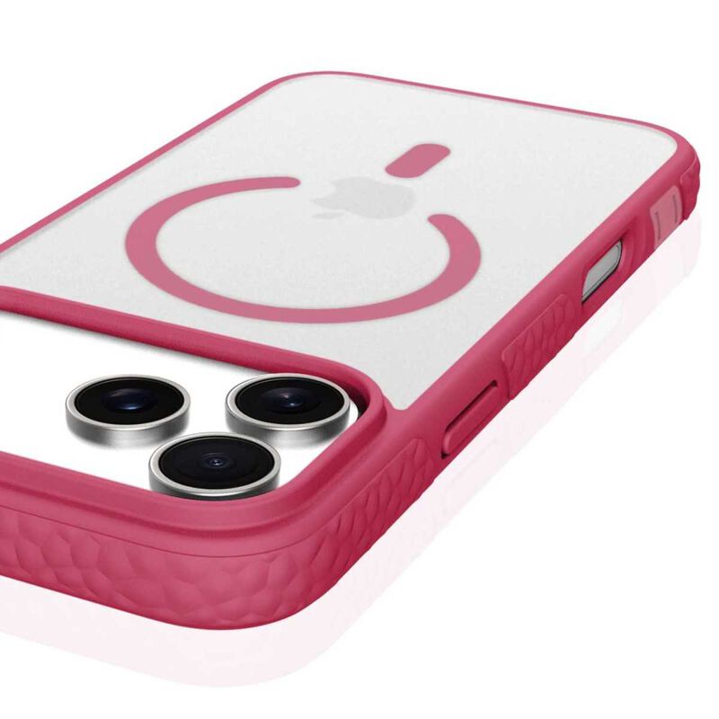 Funda Prodigee Jogger Mag Para Iphone 17 Pro - ... image number null