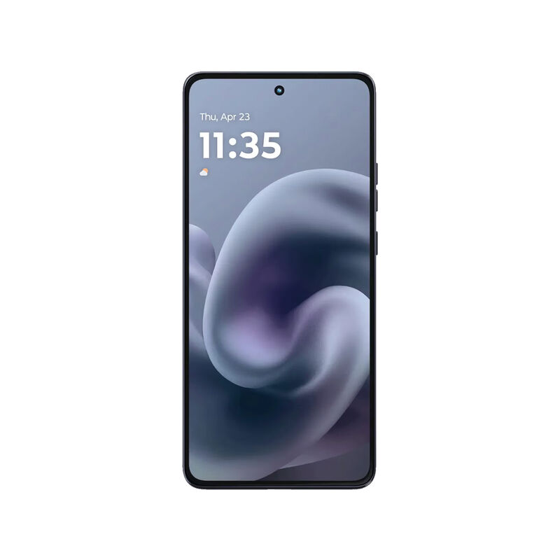 Motorola Moto G86 Power 5G 8+256GB Azul image number null