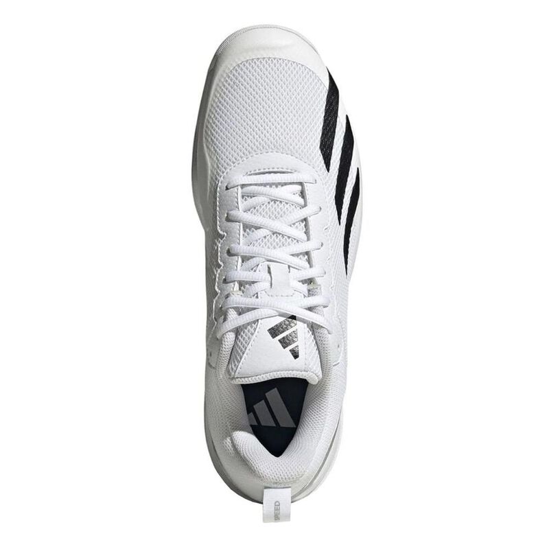 Tenis Adidas Courtflash Speed para Hombre image number null