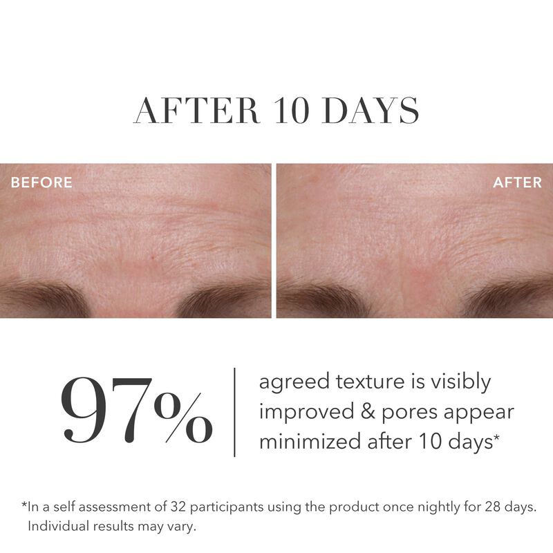 Serum Algenist Green Microalgae Retinol+ Regene... image number null