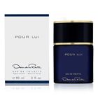 Perfume Oscar De La Renta Pour Lui Eau De Toilette Para Hombre