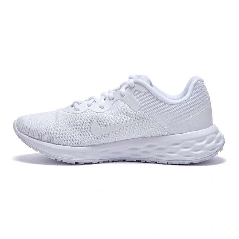 Tenis Deportivo Nike Revolution 6 Nn Dc3729-102 image number null