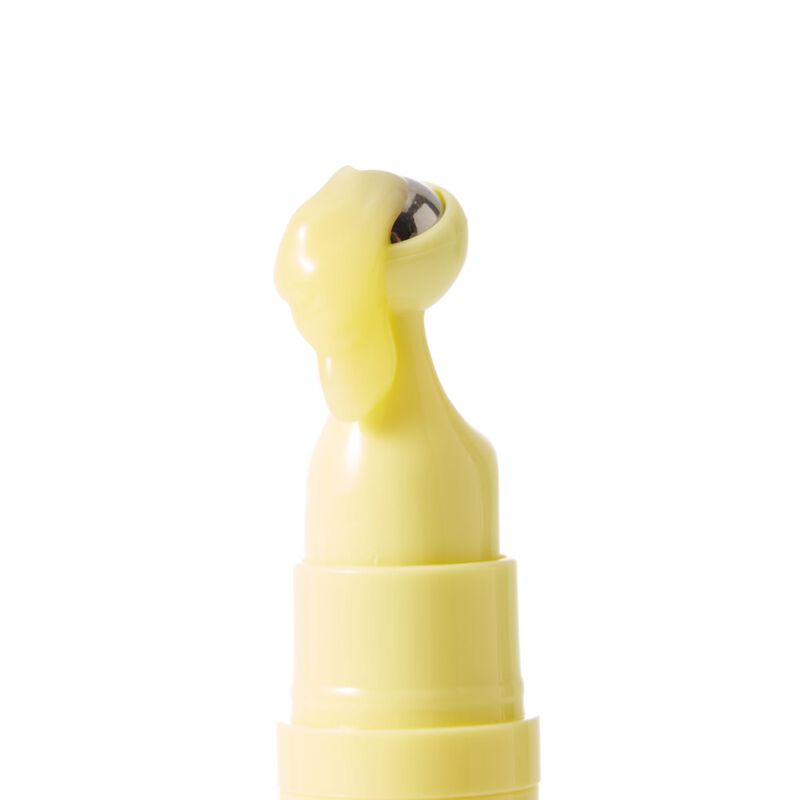 S&eacute;rum Para Ojos Abib Retinal Lifting Roller De ... image number null
