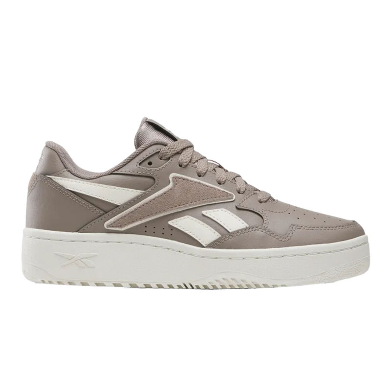 Tenis Casual Reebok ATR Chill 100209170 image number null