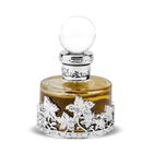 Aceite De Perfume Swiss Arabian Rose Malaki 30 Ml Para Mujer