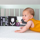 Libro Urban Garden