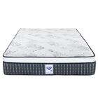 Colch&oacute;n King Size Cardona