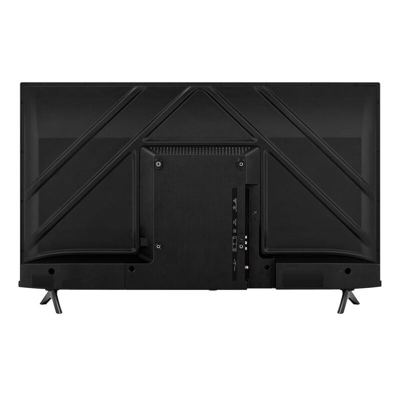 Televisi&oacute;n Hisense LED Smart TV de 32" image number null
