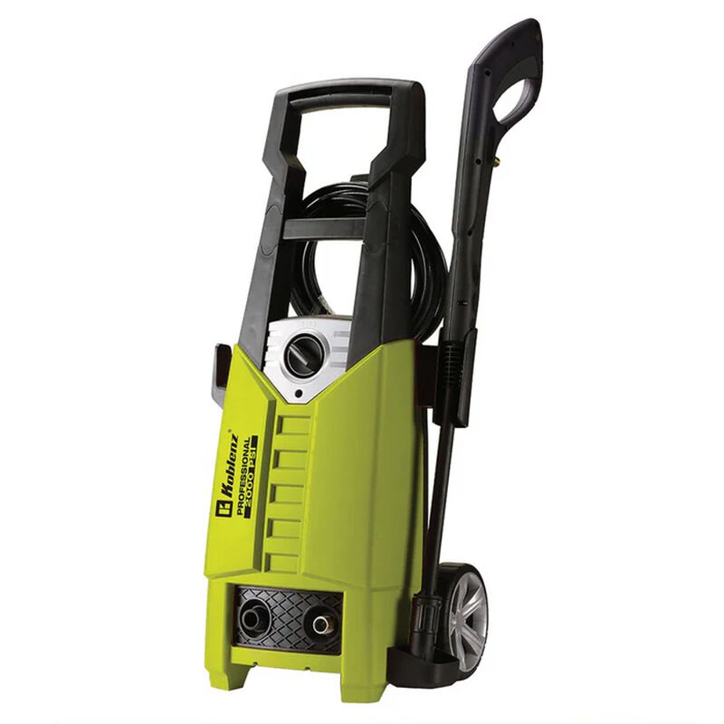 Hidrolavadora Koblenz MOD. HL-310V image number null