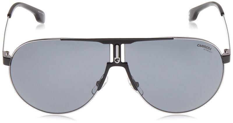Gafas De Sol Carrera Carrera 1005/s Ti7 Negro M... image number null