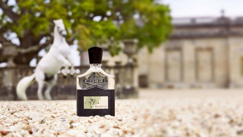 Perfume Creed Aventus Para Hombre, Perfume, 50 ... image number null