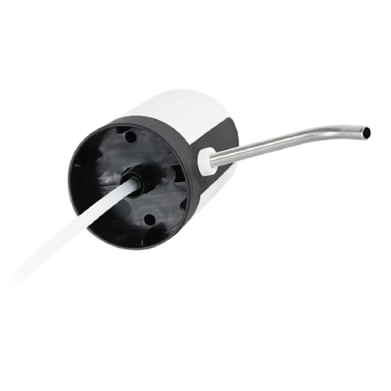 Dispensador de Agua Eléctrico Fussion DA-001 image number null