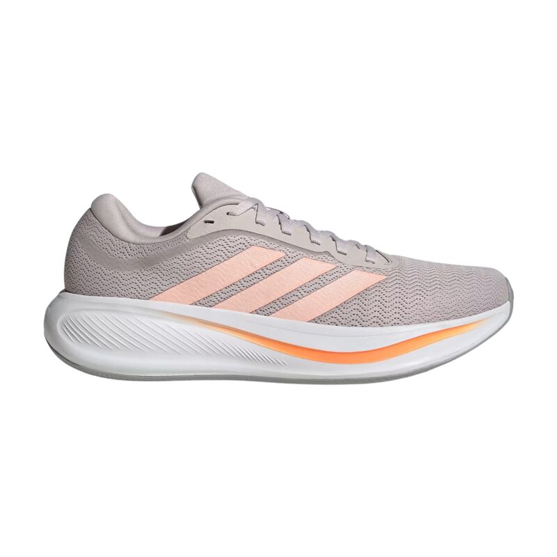 Tenis Deportivo Adidas Response Runner 2 Kj1746 image number null