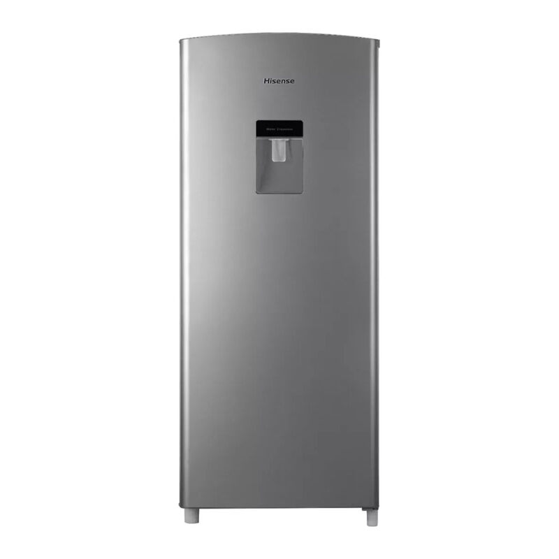 Refrigerador Hisense 7Pies Con Capacidad 173L S... image number null