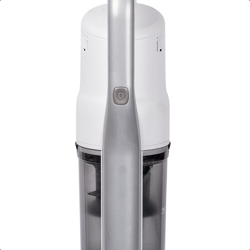 Aspiradora DAEWOO vertical cicl&oacute;nica 0.9L, filt... image number null