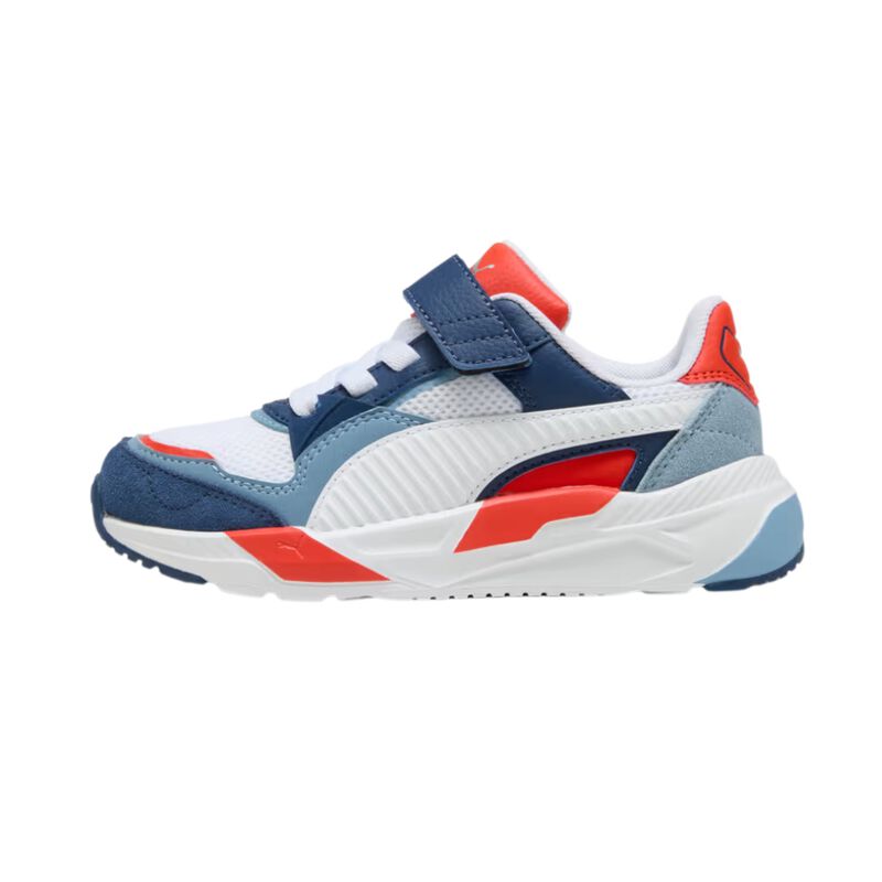 Tenis Deportivo Puma Trinity 2 Ac+ps 401491 07 image number null