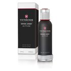 Perfume Victorinox Swiss Army Altitude Eau De Toilette 100 Ml